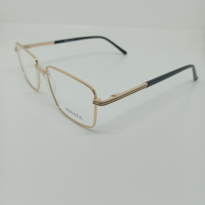 Оправа SONATA 1963