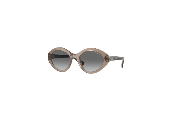 VOGUE 0VO5576SB 294011 52 Солнцезащитные очки