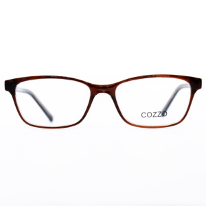Оправа COZZO CP1436