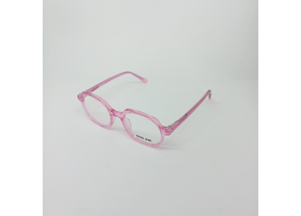 Оправа COOL KID MLD060