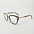 Оправа SONATA JB6045 