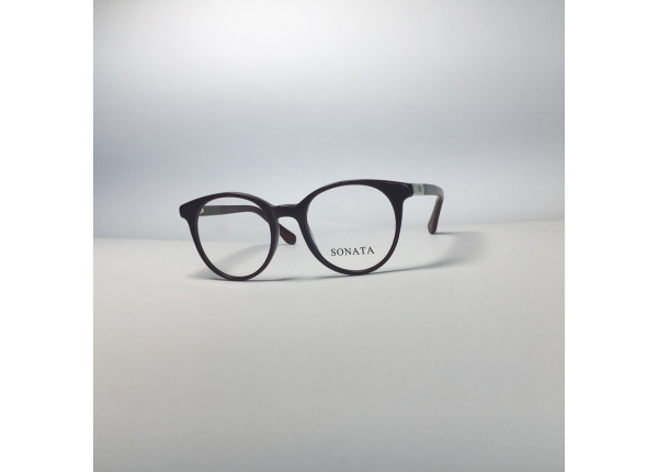 Оправа SONATA 2329