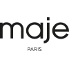 Maje