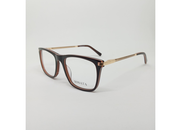 Оправа SONATA GLF7013 