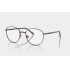 Оправа VOGUE 0VO4291 5135 52