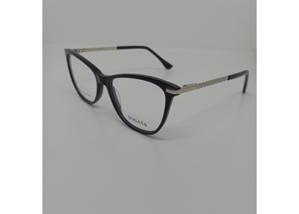 Оправа SONATA LY9302