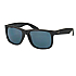 RAY-BAN 0RB4165 622/2V55 Солнцезащитные очки