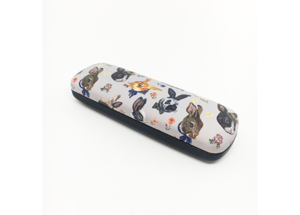 Футляр для очков R-W005-1