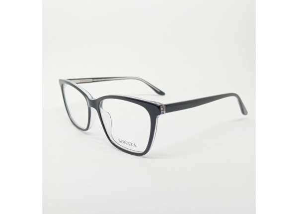 Оправа SONATA RB5422F