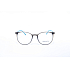 Оправа SONATA ME02-01