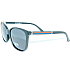 VOV POLARIZED P1013 Солнцезащитные очки