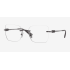 Оправа VOGUE 0VO4320B 5149 53