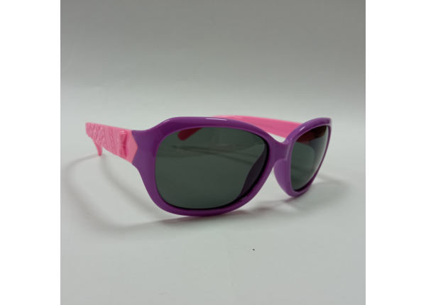 NOISES POLARIZED S807P Солнцезащитные очки