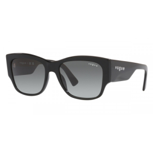 VOGUE 0VO5462S W44/11 54 Солнцезащитные очки