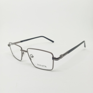 Оправа SONATA 56126