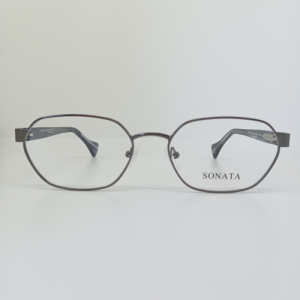 Оправа SONATA MB1627