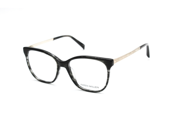 Оправа KAREN MILLEN KM1039 007