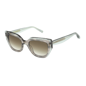 TED BAKER CORAL 1757 216 Солнцезащитные очки