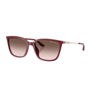 ARMANI EXCHANGE 4171SU 83873B Солнцезащитные очки