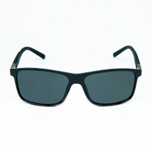 NOISES TR2009 Солнцезащитные очки