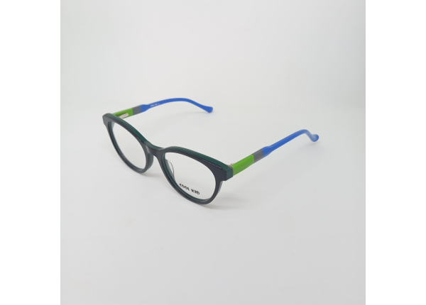 Оправа COOL KID 190029LJH