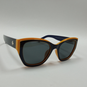 NOISES POLARIZED LK19013 Солнцезащитные очки