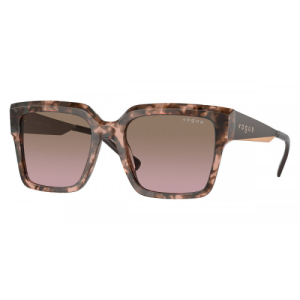 VOGUE 0VO5553S 314514 54 Солнцезащитные очки