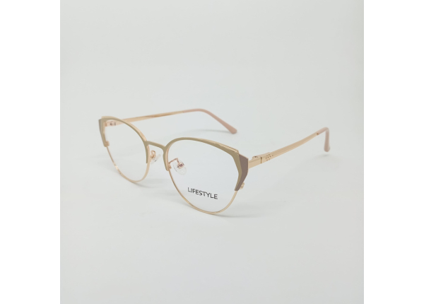 Оправа LIFESTYLE G95-266