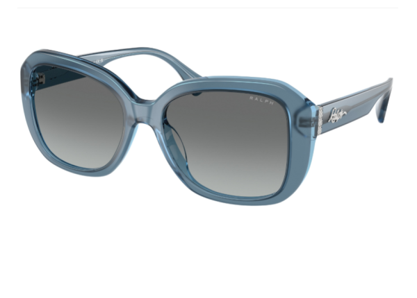 RALPH 0RA5321U 606811 Солнцезащитные очки