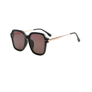 NOISES TR95268 Солнцезащитные очки