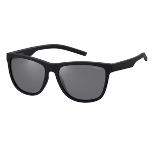 POLAROID 6014/S YYV 56 Y2 Солнцезащитные очки