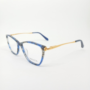 Оправа SONATA GLF8117 