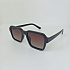 NOISES POLARIZED LK17036 Солнцезащитные очки