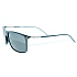 SONATA GSA8050/S Солнцезащитные очки