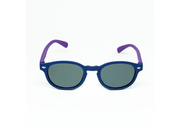 SUNNIES S8141 Солнцезащитные очки