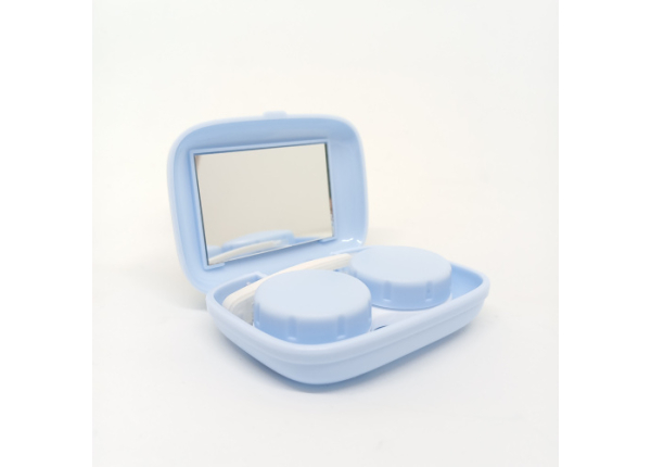 Дорожный набор К2308