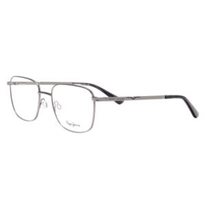 Оправа PEPE JEANS BALHAM 1472 950 MATTE LT GUN