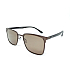 VOV POLARIZED 9531 Солнцезащитные очки