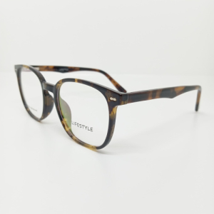 Оправа LIFESTYLE P82201