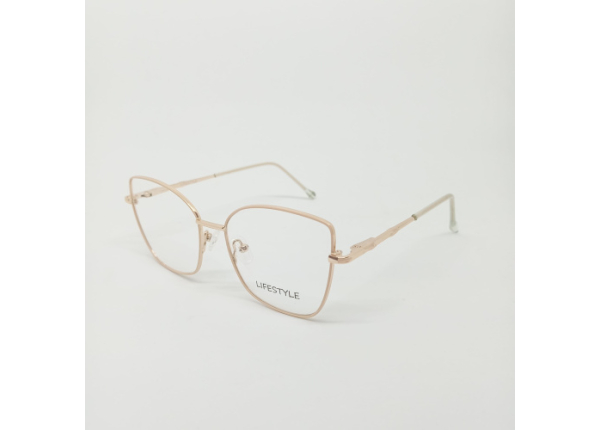 Оправа LIFESTYLE MF2002