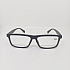 Готовые очки Read WDL p733