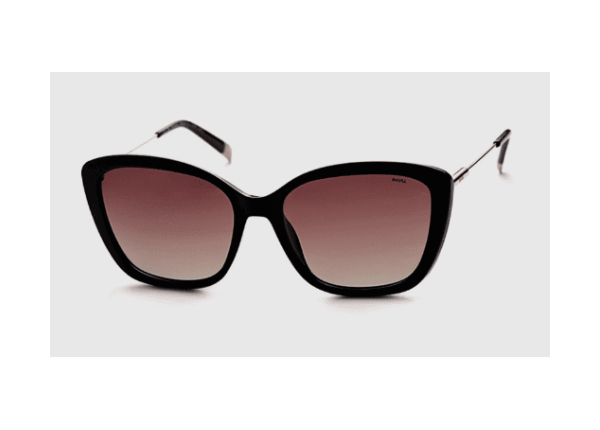 INVU IB22517D Солнцезащитные очки