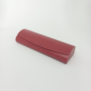 Футляр для очков R-H8082-42