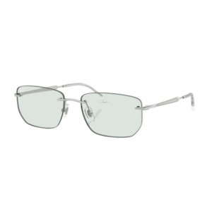 RAY BAN 0RB3768 003/M1 56 Солнцезащитные очки