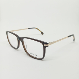 Оправа SONATA HG1830
