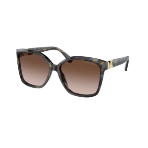MICHAEL KORS 0MK2201 395213 Солнцезащитные очки