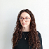 Оправа SONATA B3165