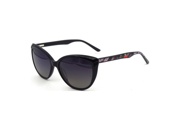 SONATA 6186NP Солнцезащитные очки 