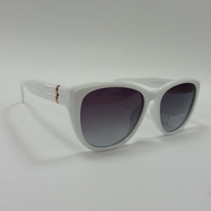 NOISES POLARIZED P1246 Солнцезащитные очки