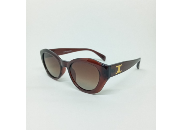 NOISES POLARIZED LK26003 Солнцезащитные очки